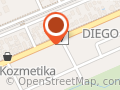 Zsolt Apartman
