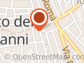 Bar Via Vai