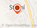 Santra, spol s.r.o.