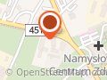 DOM NA MIARĘ Adrian Nizioł
