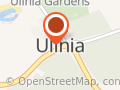 Rancho Ulinia (koło Łeby)