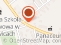 Jolita - Sklep Wielobranżowy
