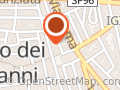 Pensa Tè