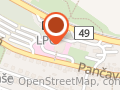 ORIEM