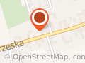 Włodek. Tartak. Drewno budowlane, więźba dachowa, tarcica. Włodek P.