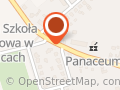 Bank Pocztowy Kolno