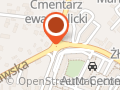 Embiem Sc. Art. Instalacyjne, Technika Grzewcza