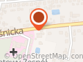 Stoparek Wojciech. Eksport, Import, Produkcja Mebli Tapicerowanych