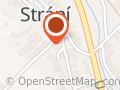 Lékárna Strání