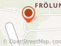 Frölunda Produkter