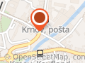 Pedagogicko - psychologická poradna, Bruntál, p.o.