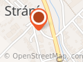 VašeNákupy , Prodejna a sklad