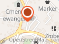 POLOmarket