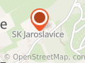 Sportovní klub Jaroslavice z.s.
