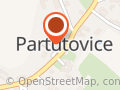 OBEC Partutovice