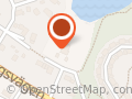 Urfjälls Montessoriskola