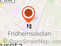 Fridhemsskolan