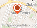 Usługi ogólnobudowlane Orzeł