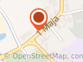 Niwa. Gospodarstwo Rolne