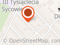 Bożek Tadeusz. Zakład mechaniki pojazdowej