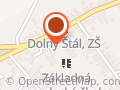 Základná škola Mateja Korvína s VJM