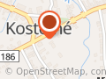 Market IPM Plast spol. s r.o.