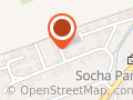Loxia CZ, s.r.o.