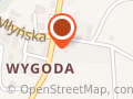 Na Wygodzie