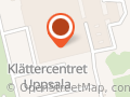 Pins & Games Uppsala