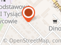 Stolbuk