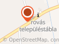 Kaposconto Kft
