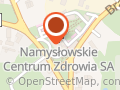 RENTGENODIAGNOSTYKA