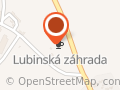 Lubinská záhrada
