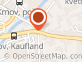 KB poradenské místo