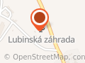 Lubinská záhrada