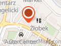 Centrum Terapii i Psychoedukacji Spółka z o.o.