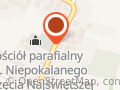 Damian Kusber Usługi Budowlane