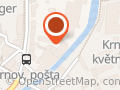 Střední škola průmyslová, Krnov, příspěvková organizace