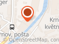 Střední škola průmyslová Krnov