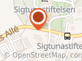 B7 i Stockholm AB
