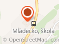 Základní škola