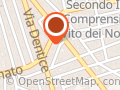 Studio Legale Nigro Avv. Francesco Nigro