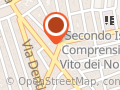 Argentieri Vita