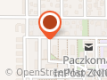 Transwoj. Krajowy transport ciężarowy