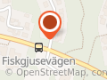 Boel Skräddare