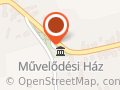 Várda Községi Önkormányzat