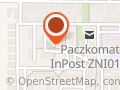 Wiktor Podgórski pomoc drogowa