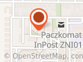 Szkoła Podstawowa Nr 2