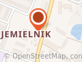 Jan. Spółdzielnia Mieszkaniowa