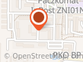WASIELEWSKA Barbara Usługi Księgowe